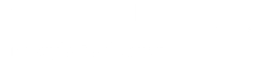 CENTURY 21 Lifestyle