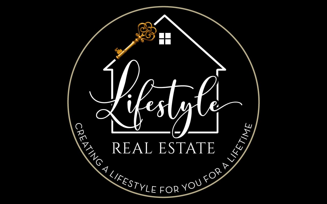 Krull-Lifestyle-Watermark-White