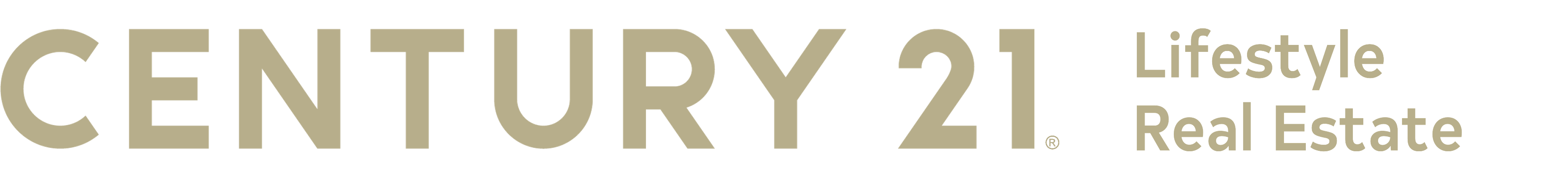 ResidentialWide (82)