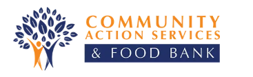 Community Action Services