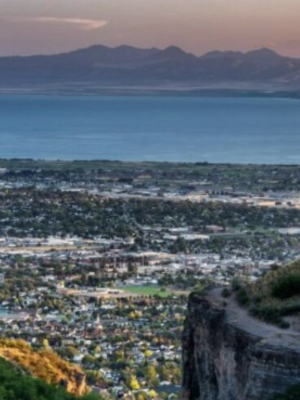 Orem