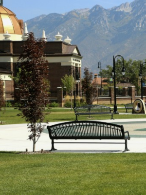 Riverton
