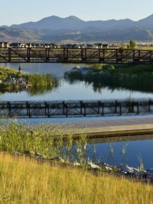 South Jordan