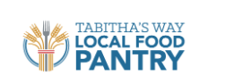 Tabitha's Way
