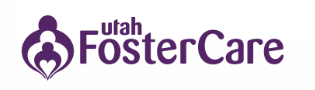 Utah Foster Care