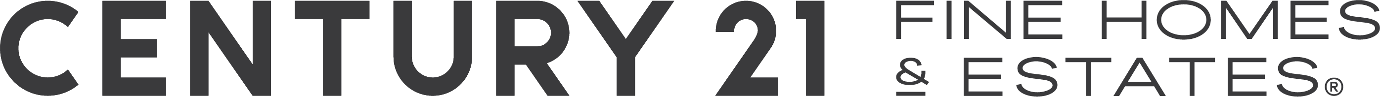 FHE_Wordmark_ObsessedGrey_EXHORIZ_4C